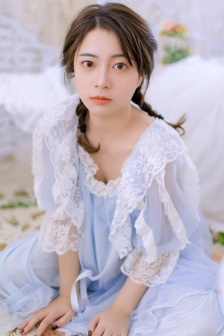 你是我的城池营垒电视剧全集